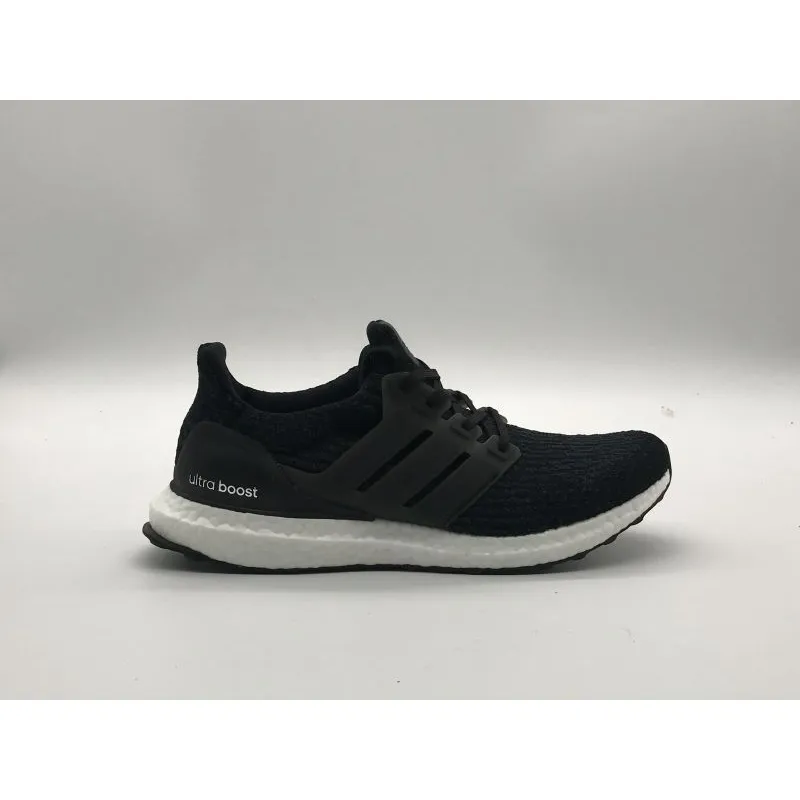 Bstsneaker- Adidas Ultra Boost 3.0 Core Black BA8842 