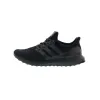 Bstsneaker- Adidas Ultra Boost 3.0 Triple Black BA8920 