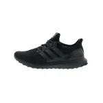Bstsneaker- Adidas Ultra Boost 3.0 Triple Black BA8920 