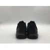 Bstsneaker- Adidas Ultra Boost 3.0 Triple Black BA8920 