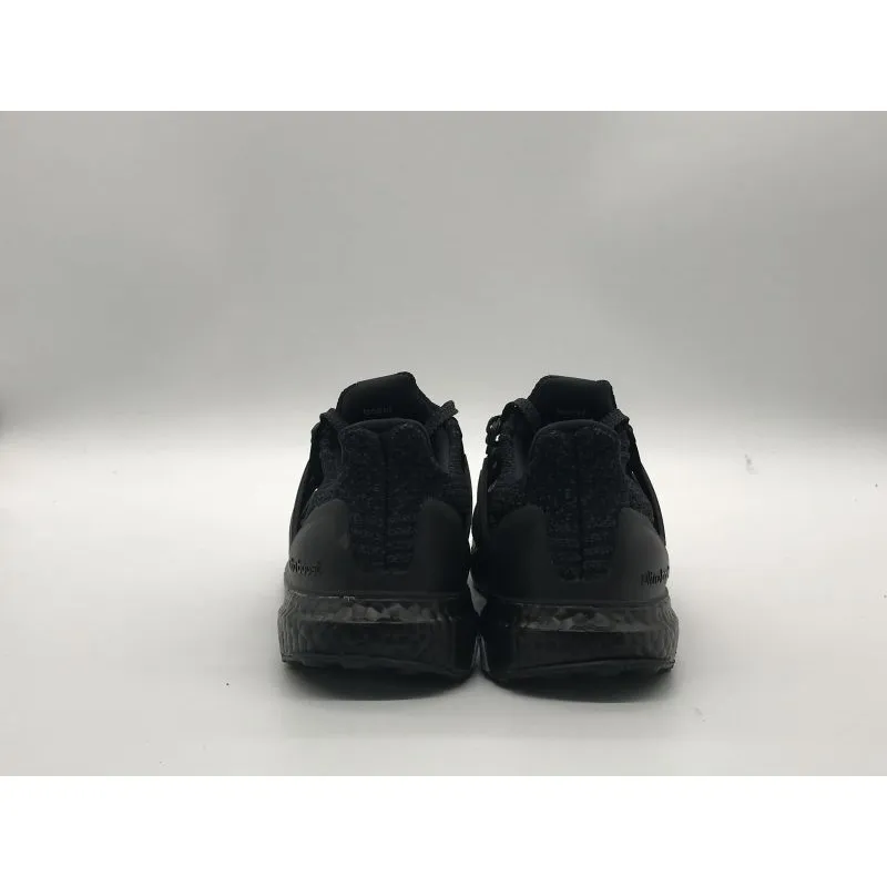 Bstsneaker- Adidas Ultra Boost 3.0 Triple Black BA8920 