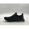 Bstsneaker- Adidas Ultra Boost 3.0 Triple Black BA8920 