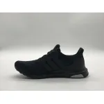 Bstsneaker- Adidas Ultra Boost 3.0 Triple Black BA8920 