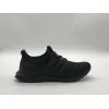 Bstsneaker- Adidas Ultra Boost 3.0 Triple Black BA8920 