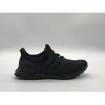 Bstsneaker- Adidas Ultra Boost 3.0 Triple Black BA8920 