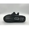 Bstsneaker- Adidas Ultra Boost 3.0 Triple Black BA8920 