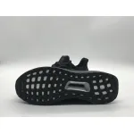 Bstsneaker- Adidas Ultra Boost 3.0 Triple Black BA8920 