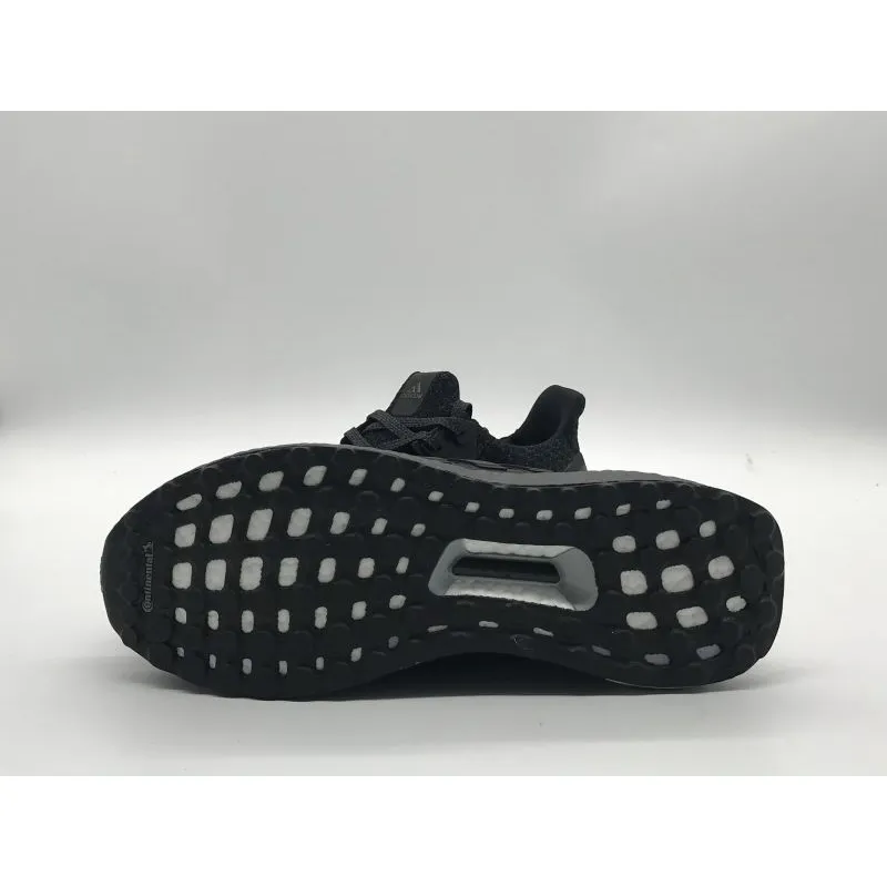 Bstsneaker- Adidas Ultra Boost 3.0 Triple Black BA8920 
