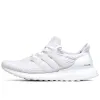 Bstsneaker- Adidas Ultra Boost 3.0 Triple White BA8841 