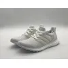 Bstsneaker- Adidas Ultra Boost 3.0 Triple White BA8841 