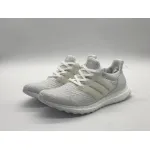 Bstsneaker- Adidas Ultra Boost 3.0 Triple White BA8841 