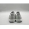 Bstsneaker- Adidas Ultra Boost 3.0 Triple White BA8841 