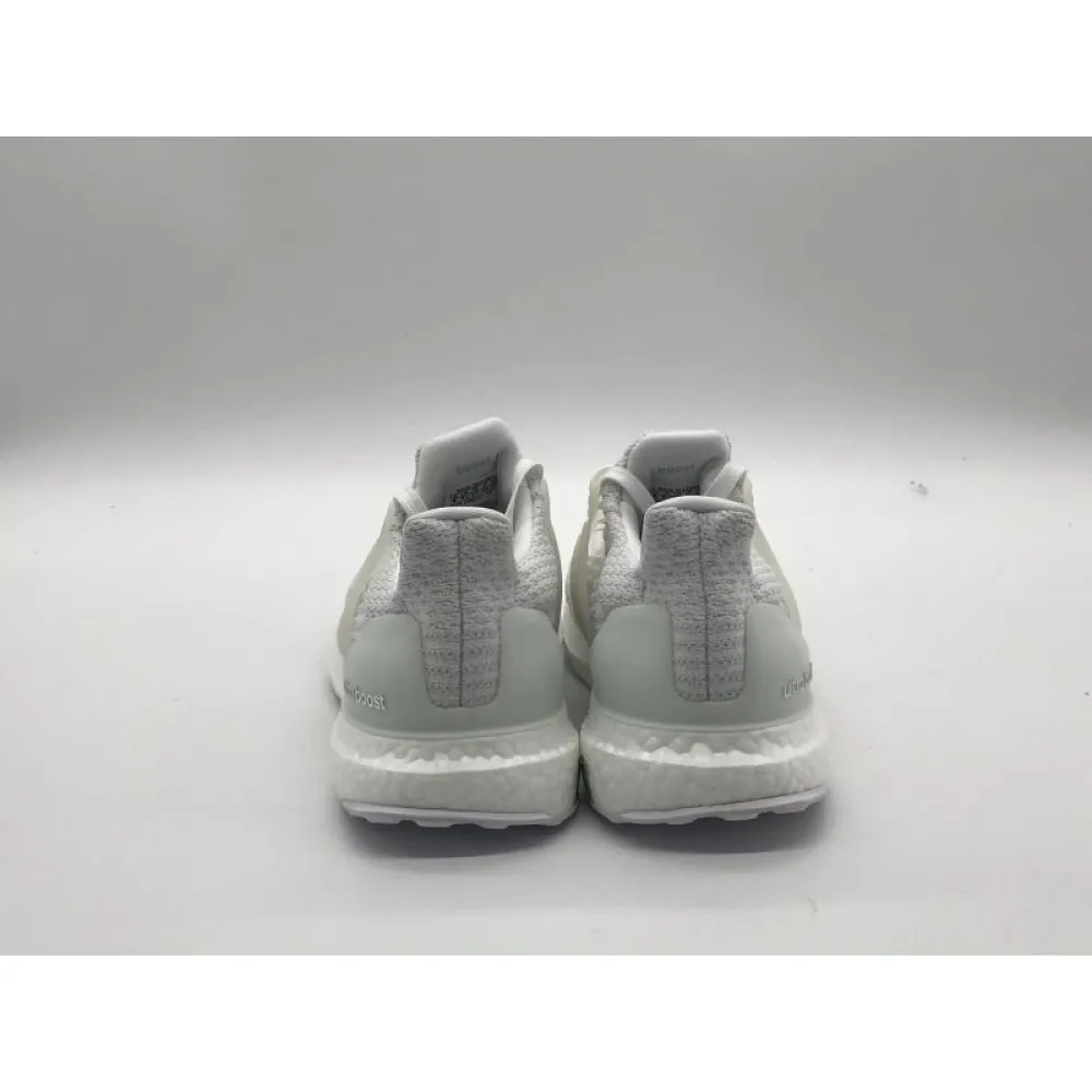 Bstsneaker- Adidas Ultra Boost 3.0 Triple White BA8841 