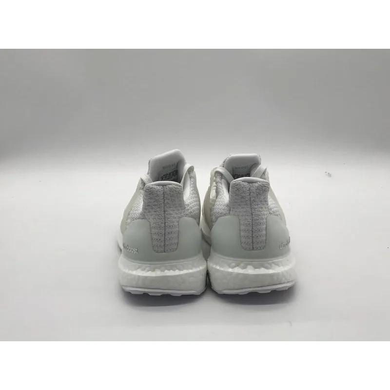 Bstsneaker- Adidas Ultra Boost 3.0 Triple White BA8841 