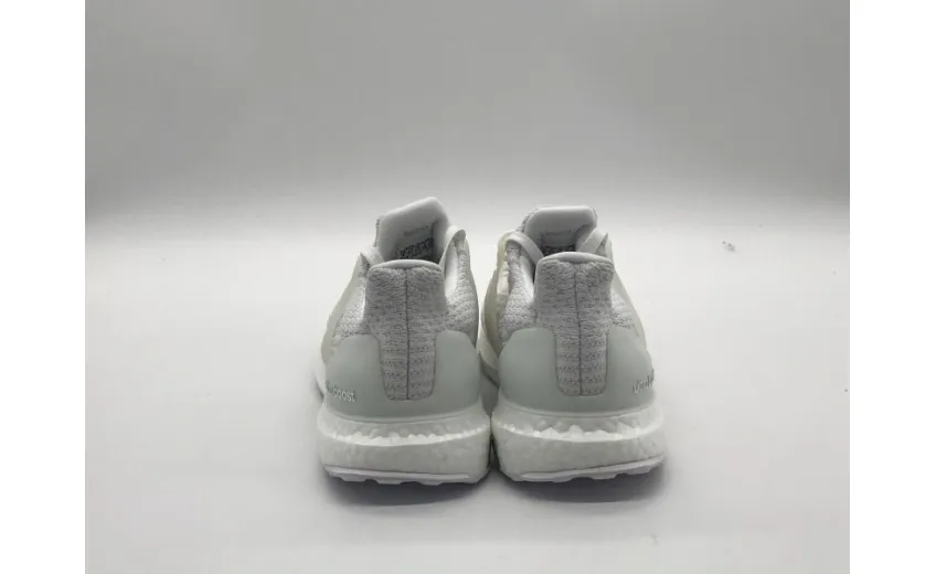 Bstsneaker- Adidas Ultra Boost 3.0 Triple White BA8841 