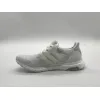 Bstsneaker- Adidas Ultra Boost 3.0 Triple White BA8841 