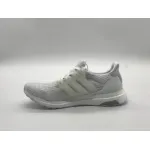 Bstsneaker- Adidas Ultra Boost 3.0 Triple White BA8841 