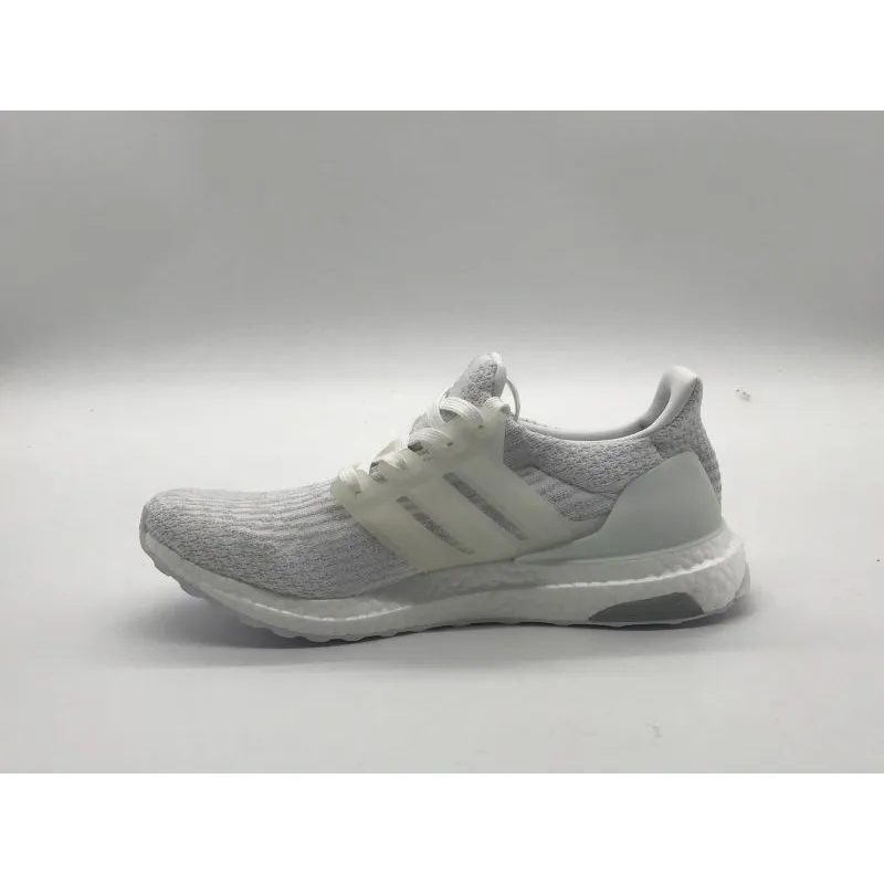 Bstsneaker- Adidas Ultra Boost 3.0 Triple White BA8841 