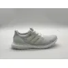 Bstsneaker- Adidas Ultra Boost 3.0 Triple White BA8841 