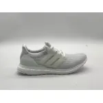 Bstsneaker- Adidas Ultra Boost 3.0 Triple White BA8841 