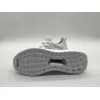 Bstsneaker- Adidas Ultra Boost 3.0 Triple White BA8841 