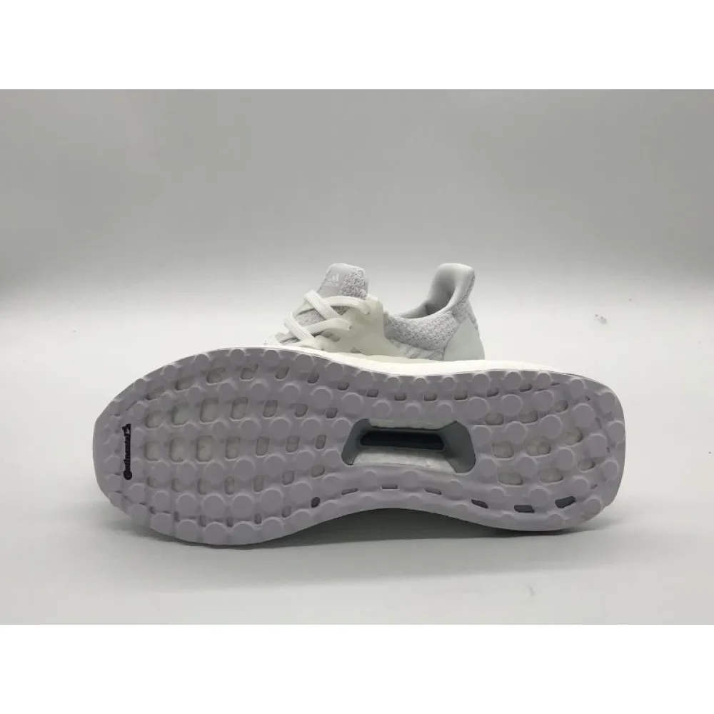 Bstsneaker- Adidas Ultra Boost 3.0 Triple White BA8841 