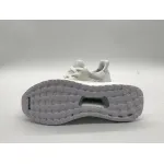 Bstsneaker- Adidas Ultra Boost 3.0 Triple White BA8841 