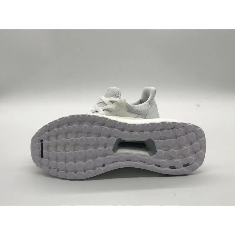 Bstsneaker- Adidas Ultra Boost 3.0 Triple White BA8841 