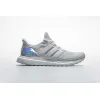 Bstsneaker- Adidas Ultra Boost 4.0 &quot;Iridescent&quot; White BY1756 