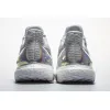 Bstsneaker- Adidas Ultra Boost 4.0 &quot;Iridescent&quot; White BY1756 
