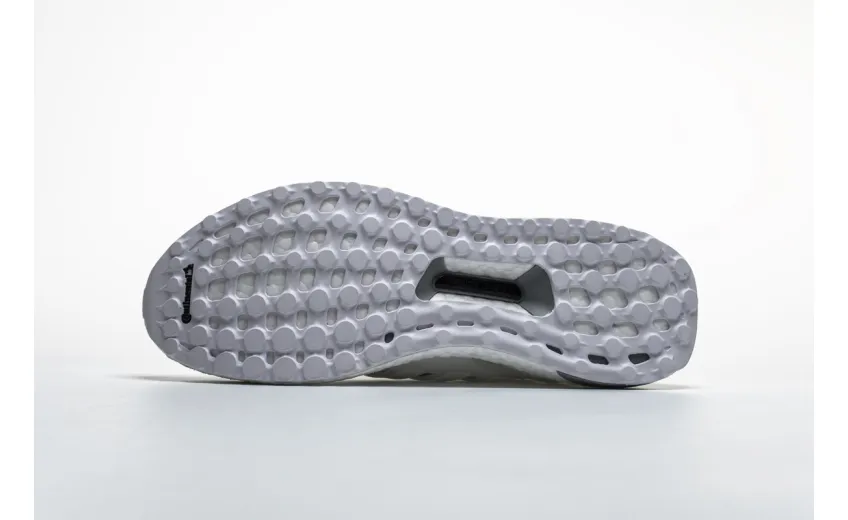 Bstsneaker- Adidas Ultra Boost 4.0 &quot;Iridescent&quot; White BY1756 