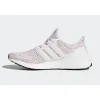 Bstsneaker- Adidas Ultra Boost 4.0 Candy Cane BB6169 