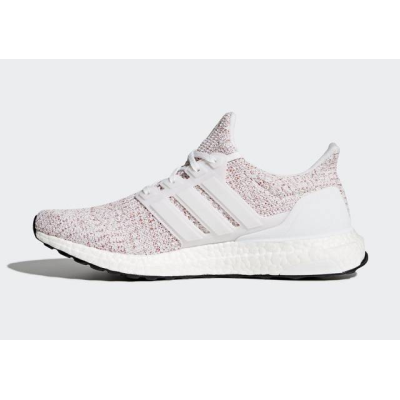 Bstsneaker- Adidas Ultra Boost 4.0 Candy Cane BB6169  01