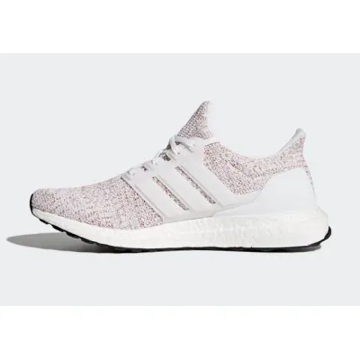  Adidas Ultra Boost 4.0 Candy Cane BB6169  01