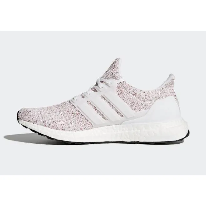 Bstsneaker- Adidas Ultra Boost 4.0 Candy Cane BB6169 