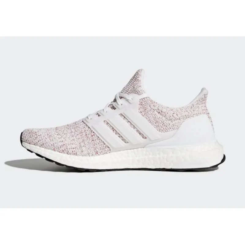  Adidas Ultra Boost 4.0 Candy Cane BB6169 