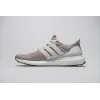 Bstsneaker- Adidas Ultra Boost 4.0 Candy Cane BB6169 