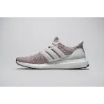  Adidas Ultra Boost 4.0 Candy Cane BB6169 