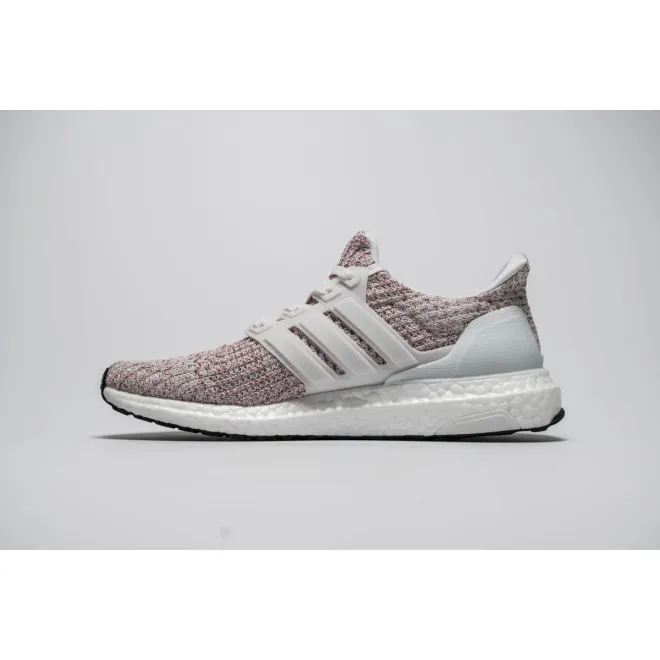 Bstsneaker- Adidas Ultra Boost 4.0 Candy Cane BB6169 