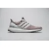 Bstsneaker- Adidas Ultra Boost 4.0 Candy Cane BB6169 