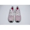 Bstsneaker- Adidas Ultra Boost 4.0 Candy Cane BB6169 