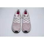 Adidas Ultra Boost 4.0 Candy Cane BB6169 
