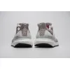 Bstsneaker- Adidas Ultra Boost 4.0 Candy Cane BB6169 