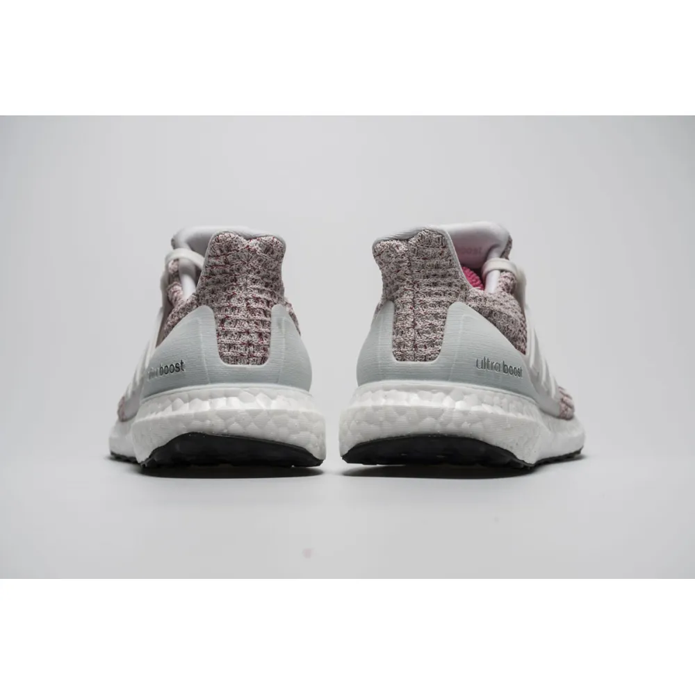 Bstsneaker- Adidas Ultra Boost 4.0 Candy Cane BB6169 