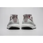  Adidas Ultra Boost 4.0 Candy Cane BB6169 