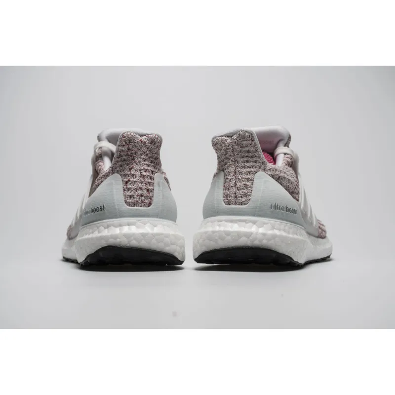  Adidas Ultra Boost 4.0 Candy Cane BB6169 