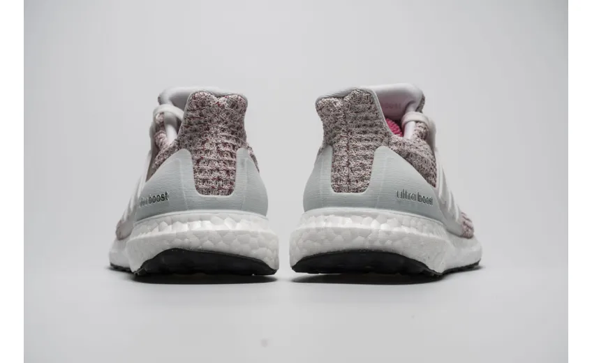 Bstsneaker- Adidas Ultra Boost 4.0 Candy Cane BB6169 