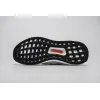 Bstsneaker- Adidas Ultra Boost 4.0 Candy Cane BB6169 