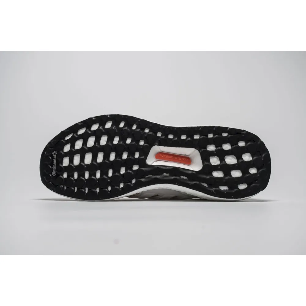 Bstsneaker- Adidas Ultra Boost 4.0 Candy Cane BB6169 