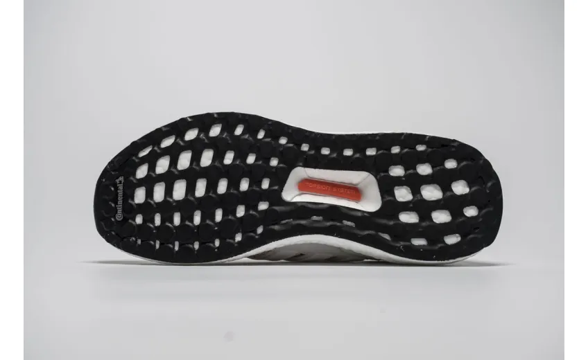 Bstsneaker- Adidas Ultra Boost 4.0 Candy Cane BB6169 